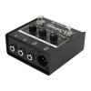 Sadowsky Outboard 1 V2 bass preamp Di Box basowy
